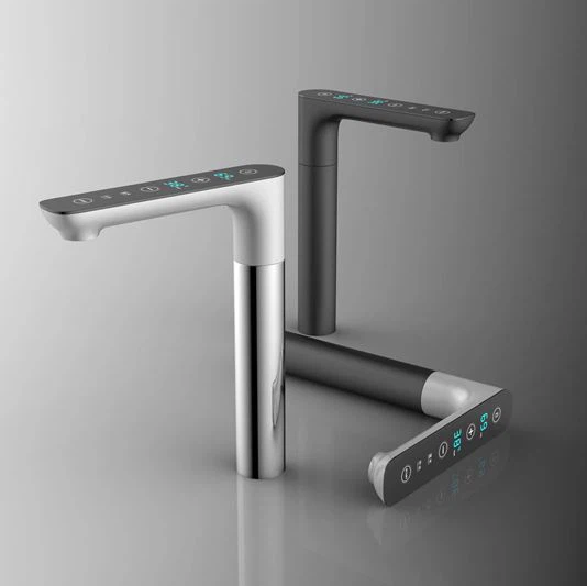 hot cold boiling water tap hot cold boiling water tap