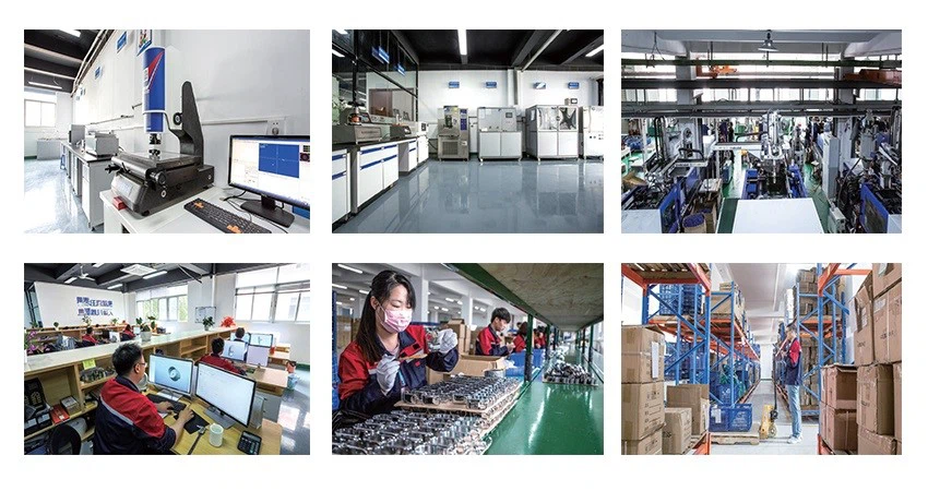 the boiling tap company the boiling tap company