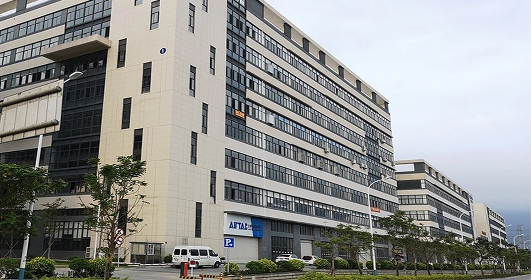 boiling water tap company boiling water tap company