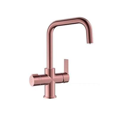 3 in 1 Boiling Hot Water Tap