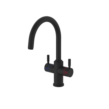 Instant Hot and Cold Water Faucet