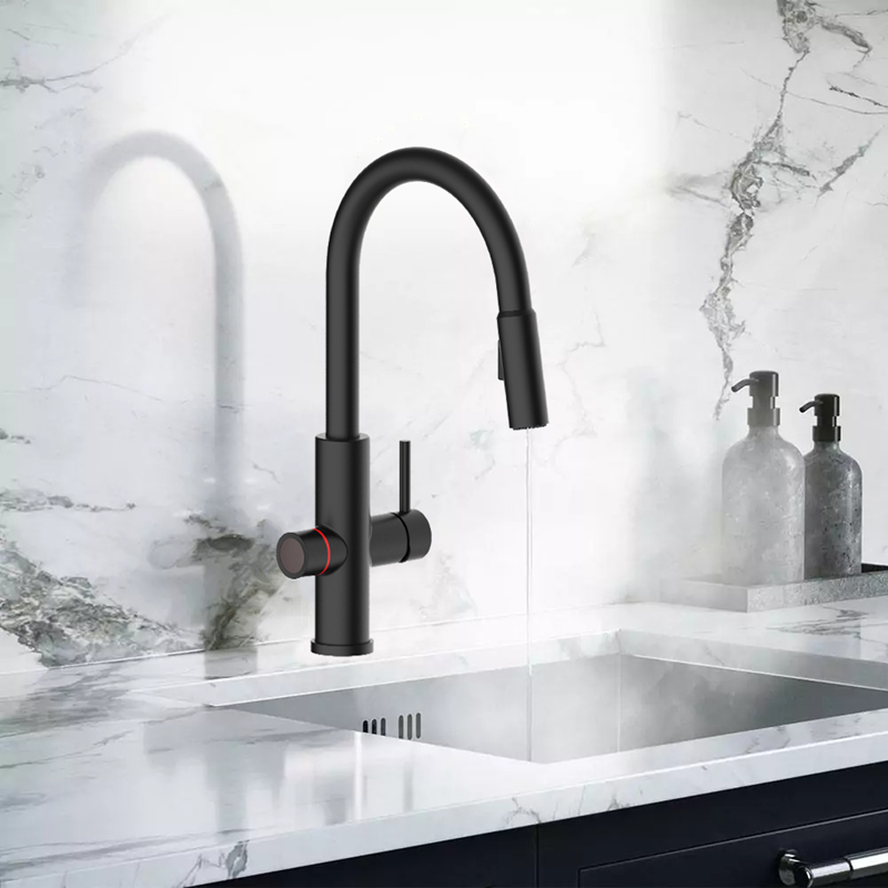 digital instant hot water tap digital instant hot water tap